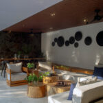 foto eksterior interior ade rizal photography lorca mid century house