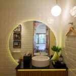 foto eksterior interior ade rizal photography lorca mid century house