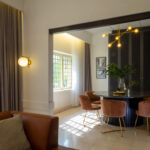 foto eksterior interior ade rizal photography lorca mid century house