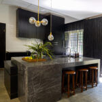 foto eksterior interior ade rizal photography lorca mid century house