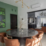 foto eksterior interior ade rizal photography lorca mid century house