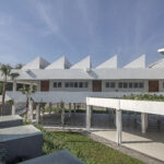 Exterior Photo Rushd School