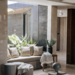 foto eksterior interior ade rizal photography lorca stone house