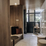 foto eksterior interior ade rizal photography lorca stone house