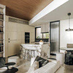 foto eksterior interior ade rizal photography lorca stone house