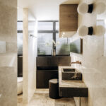 foto eksterior interior ade rizal photography lorca stone house