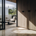 foto eksterior interior ade rizal photography lorca stone house